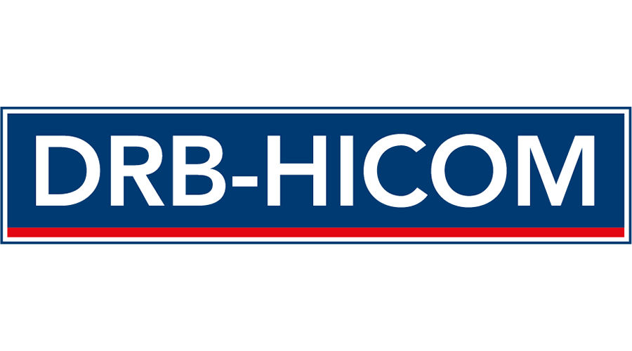 Hicom Holdings