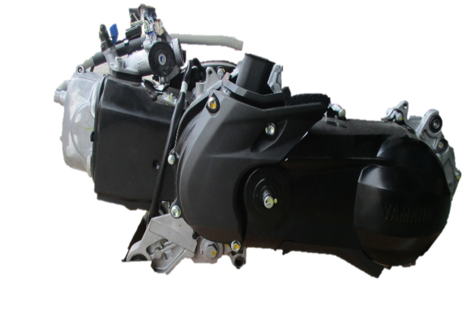 Engine Model BF4 For Yamaha Ego Solariz