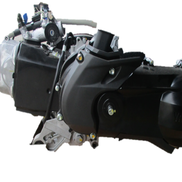 Engine Model B92 For  Yamaha Avantiz